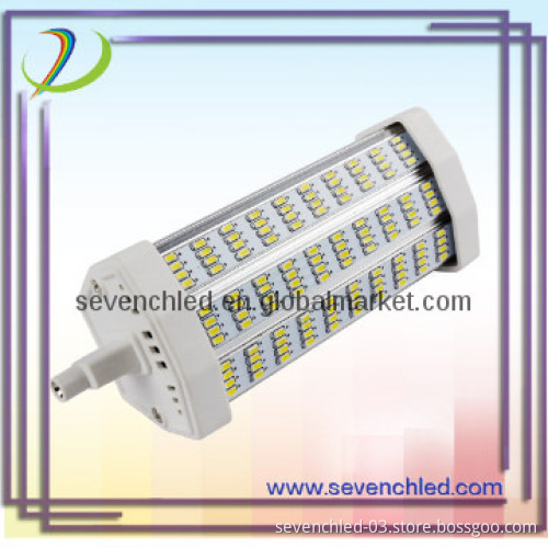 Dimmable 3014SMD LED 12W R7s LED Light replace 100W halogen